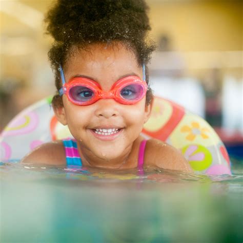 Updated Recommendations On Water Safety Emler Swim School