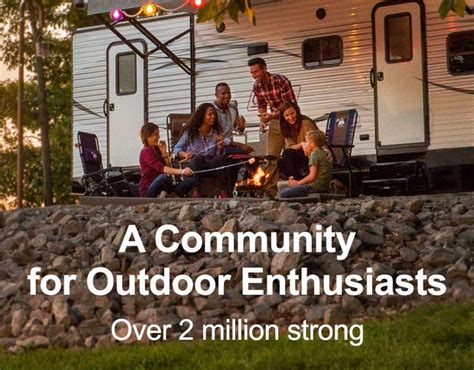 Absolutely terrible service from essex credit. Good Sam Membership | RV Online Community | Good Sam Club ...