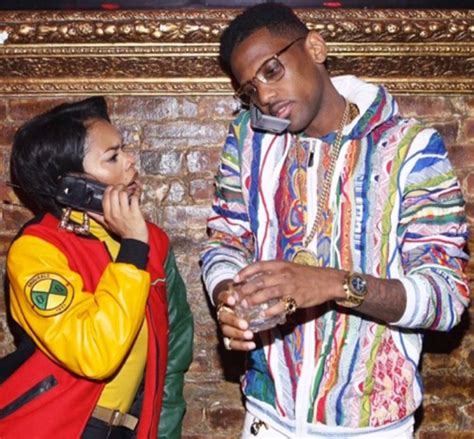 90s African American couple | 90s hip hop fashion, 90s fashion african