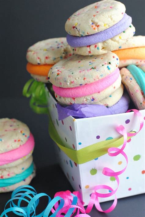 25 Fun Summer Desserts And Treats Crazy Little Projects