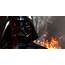 All 11 Star Wars Games Where Darth Vader Is A Playable Character