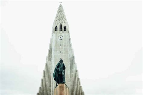 25 Famous Iceland Landmarks Tips To Visit Paula Pins The Planet