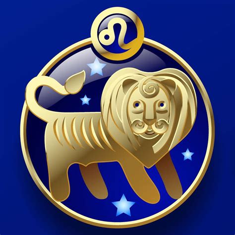 Quisiera gritarle al mundo que nos vemos a escondidas yo tú qué título me pones cuando hablas con tus amigas les dices que soy tu amante ó les dices como a mi, que soy el amor de tu vida. Horóscopo de hoy Leo - Horóscopos Gratis