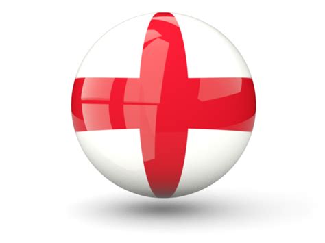 Register for free and download the full pack. Sphere icon. Illustration of flag of England