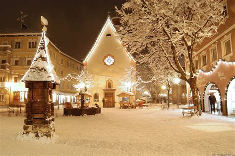 Die 81+ Besten Weihnachts Wallpapers