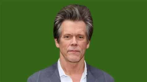 Kevin Bacon Ethnicity What Is Kevin Bacons Ethnicity Comprehensive