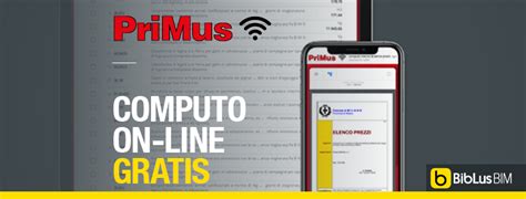 Computo Metrico Online Gratis Biblus