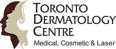 Toronto Dermatology Centre Updated April 2024 35 Reviews 4256