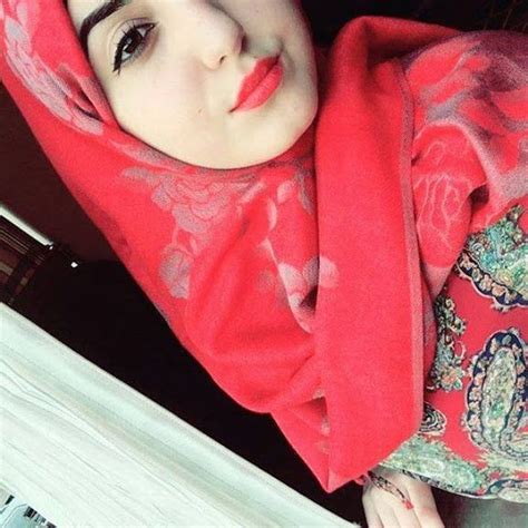 sarah nimah muslim girls girl fashion girls dpz