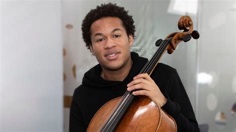 sheku kanneh mason everything you need to know about the cellist