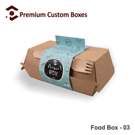 Qualities Of A Good Custom Packaging Company Premium Custom Boxes