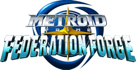 Metroid Prime Logo Png Images Transparent Free Download Pngmart