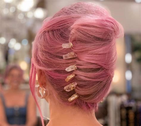the hottest trends in fall hair accessories twiggs salon wayzata mn
