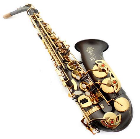 We did not find results for: Top 3 Alto Saxophone Brands | eBay