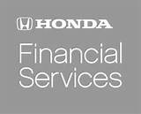 Photos of Honda Financial Services Payment