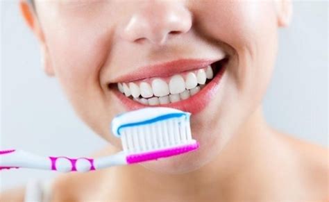 Consejos Para Elegir El Cepillo De Dientes Perfecto Dentalbell