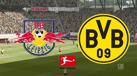 Over under prediction (2,5 goals). Leipzig Vs Dortmund : Mgawaqrqta6zzm - Rb leipzig vs borussia dortmund predictions, football ...