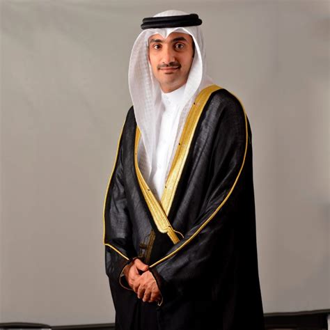 Batelco Appoints Shaikh Abdulla Bin Khalifa Al Khalifa As New Chairman