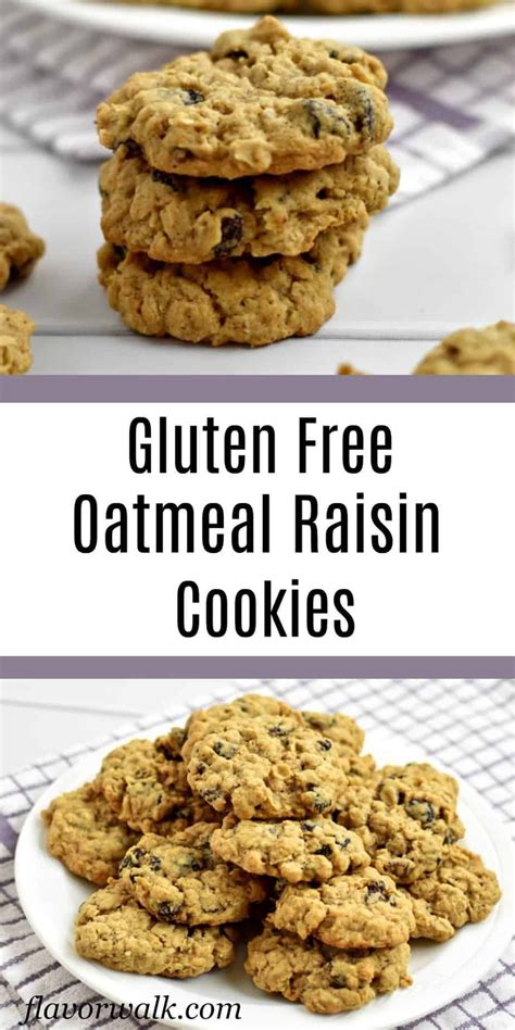 I top them with a little sanding sugar and have never had anyone not. Best Raisin Filled Cookie Recipe - How To Make The Best Raisin Filled Cookies - Food Storage ...