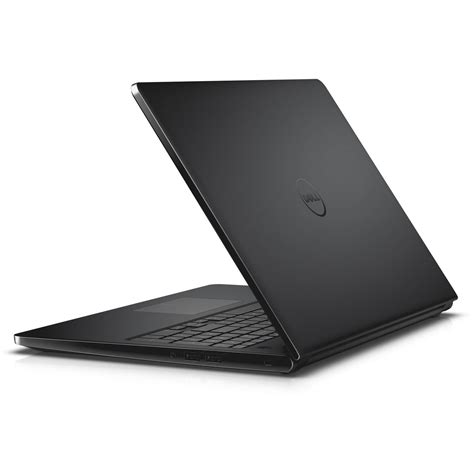Dell Vostro 15 3590 Dos 156 Inch Thin And Light Laptop 10th Gen Intel