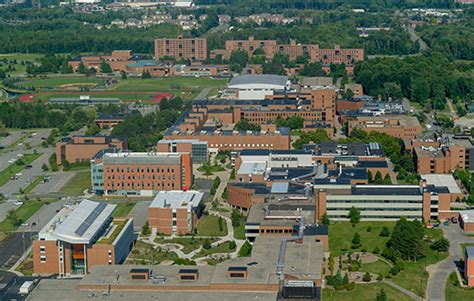 At rit, we shape the future and improve the world through creativity and innovation. RIT among the top universities in the nation | RIT