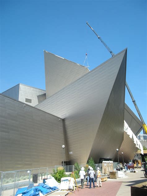 Denver Art Museum Daniel Libeskind Wikiarquitectura024 Copy
