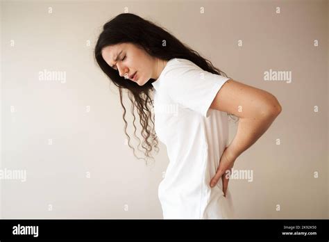 Kidney Infection Pyelonephritis Urinary Tract Infection Attractive