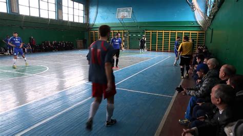 Олимп суперкубок россии по футболу 2021. футбол 1 - YouTube