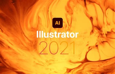 Adobe Illustrator Cc 2021 Download Getintopc Archives Crackpur