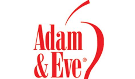 Fallen Angel And Adam Eve Present Swingers Wife Swap The Club Party Avn