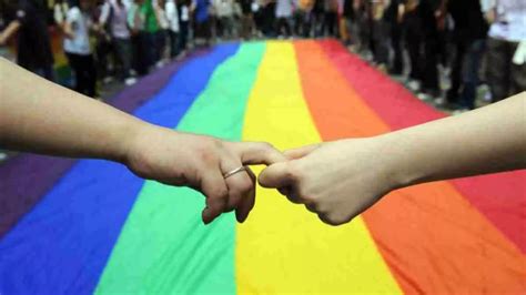 पूर्व जजों ने जारी किया पत्र कहा समलैंगिक विवाह वैध करने का समाज पर होगा विनाशकारी प्रभाव