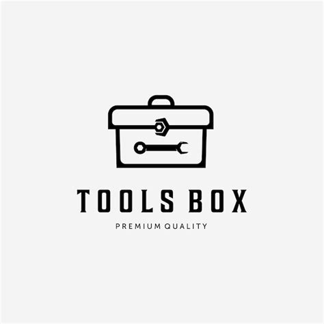 Logo Design Toolbox Logo Vectors And Illustrations For Free Download