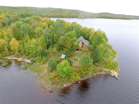Our prices come straight from developers, property owners and local agencies. Kidney Island - Wisconsin, United States - Private Islands ...