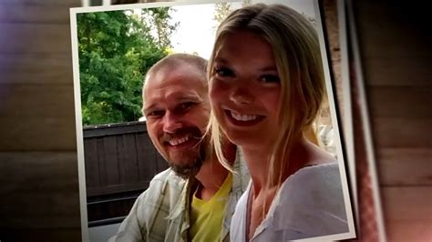 University Of Idaho Murders Madison Mogens Father Says Surviving