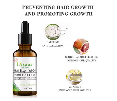 Professional Dissar Anti Hair Loss Hair Oil For Men And Women Private Label Oem Buy Hair