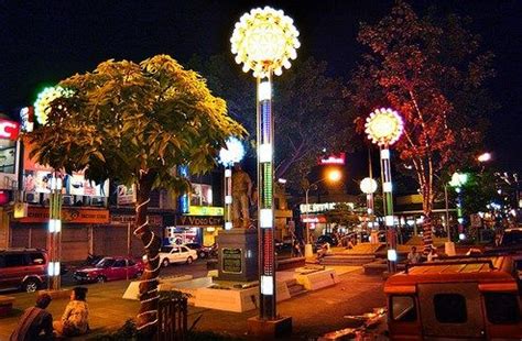 Top 10 Places to Visit in Cagayan de Oro, Philippines and Why | Cagayan