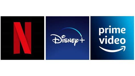 5 New Movies And Shows Coming To Netflix Amazon Prime Video And