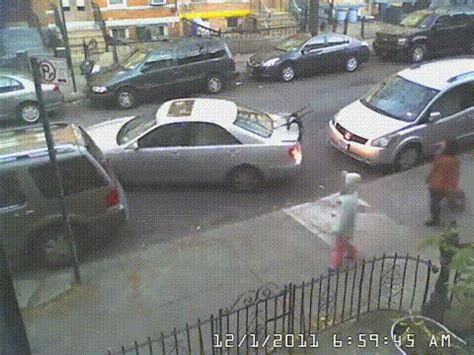 You can choose the most popular free parallel parking gifs to your phone or computer. Parking 11 - 12 Parking GIFs That Put Your Skills To Shame | Complex