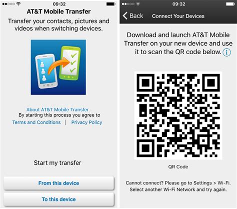 Your at&t plan's data connection can be transferred from your phone to one or more other devices. How to easily transfer contacts, photos, and videos from ...