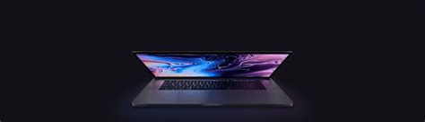 When is wwdc 2021 and what will apple launch? MacBook Pro 2021: Vorstellung zur WWDC möglich | Mac Life