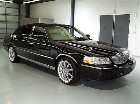 2006 Cars