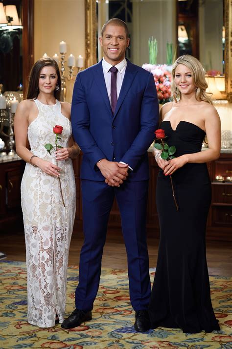 Jul 01, 2021 · bachelor. The Bachelor Australia: Down to the Final Two | RESCU