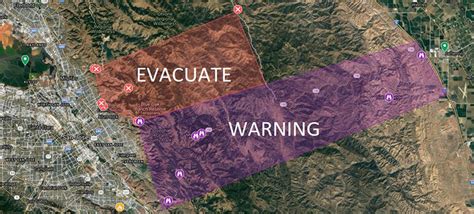 Check spelling or type a new query. SCU Complex Grows to 140,000 Acres; Just 5 Percent ...