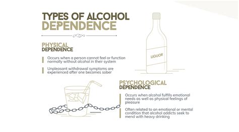 Everything You Need To Know About Alcohol Detox And Rehabilitation