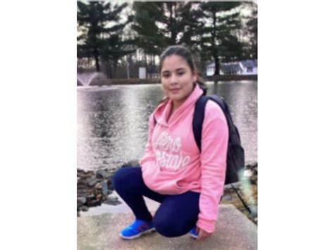 missing bel air girl has been found officials bel air md patch