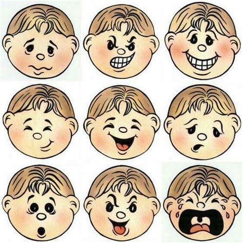 There may be many different factors that make a child more likely to have an asd, including environmental, biologic and genetic factors. Pin on hangulat