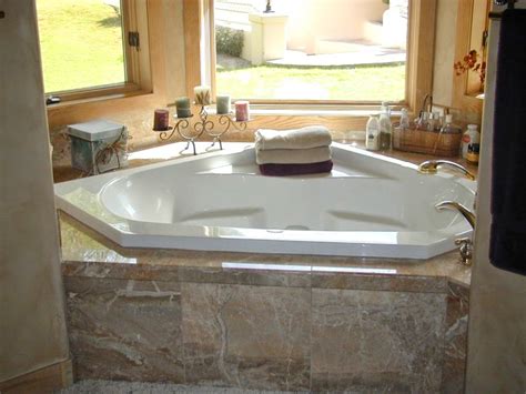 112m consumers helped this year. Home Priority: Fascinating Designs of Corner Whirlpool Tub