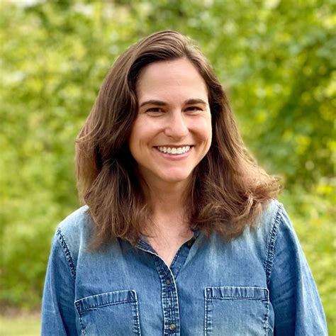 Emily P.G. Erickson