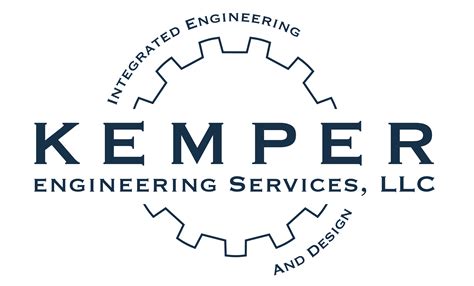 NAFEMS - Kemper Engineering Services