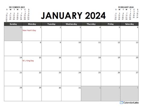 Printable Calendar 2024 Excel Leia Shauna